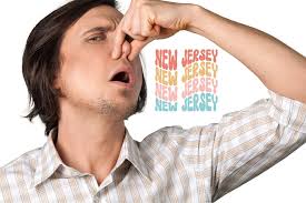 Yikes! New Jersey, This Is What Your Bad Breath Means