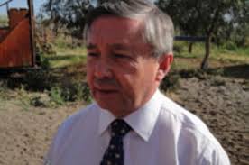 Más de 20 Jinetes representaron a la U. de Chile en Competencia de  Equitación