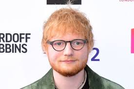 Is Saoirse Ronan the best thing about Ed Sheeran's Galway Girl video?