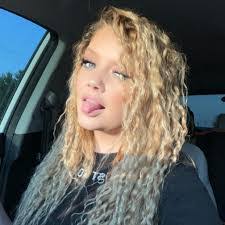 Anthony Balser's Instagram, Twitter & Facebook