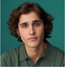 Joko Anwar's Nightmares and Daydreams (TV Series 2024– )