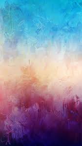 In compilation for wallpaper for blue is the warmest color, we have 25 images. Best Colorful Iphone Hd Wallpapers Ilikewallpaper