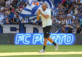 May 21, 2021 · nuno espírito santo will leave his role as wolves head coach after sunday's season finale against manchester united. Uefa Champions League On Twitter New Porto Coach Nuno Espirito Santo Faces A Tough Opening European Game Against Roma On Wednesday Ucl
