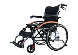 Pgk 2, ground floor jaya 33. Alpro Pharmacy Moven Q05 20 Inch Light Weight Premium Wheelchair Lazada