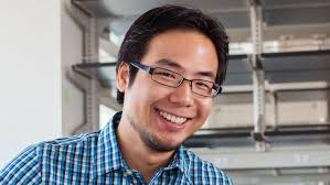 University Researchers Team Up to Develop Technology Innovations for NYC in  the face of COVID