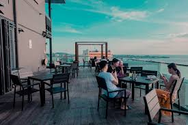 We did not find results for: Hotel Grandis The Best Hotel In Kota Kinabalu The Pinoy Traveler