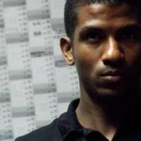 20+ "John Marta" profiles