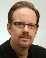 Planting Churches in Japan: An Interview with Dan Iverson by Dan Iverson