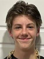 2025 Canada Summer Games