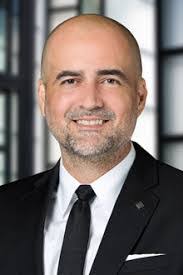 Todd Rigby's Instagram, Twitter & Facebook