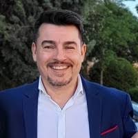 100+ "Clemente-torres" profiles