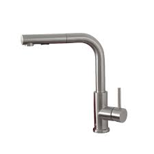 stylish k 130s venezia pull down
