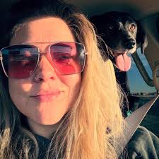 Any recommendations for someone who paints kitchen cabinets?