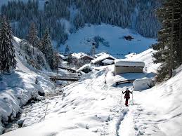 Möchten sie innervillgraten zu ihren favoriten zwecks schnellzugriff hinzufügen? Tipp Villgratental Im Skitouren Paradies Gelandet Reiseblog