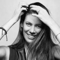 20+ "Loretta Gutierrez" profiles