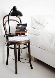 We did not find results for: 5 If You Do Not Have A Big Nightbed Choose A Nice Chair It Will Look Just As Good Creative Bedside Table Unique Bedside Tables Interior