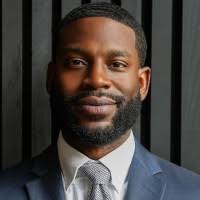 200+ "Akeen" profiles