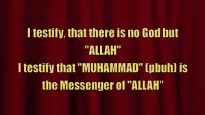 Downloadsongmp3.com just share and assisting promotion for ashadu an la ilaha illa 39 llah this is free music online sharing download song mp3 file estimating size: Ashadu An La Ilaha Illa Llah Nasheed Youtube