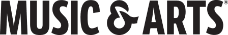 Allegro music center cuenta también con un sitio web que viene siendo remodelado desde hace siete años. Instrument Rentals Music Lessons In Miami Fl Music Arts