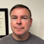 Detail Criminal Offenders, Division of State Police, NH DOS