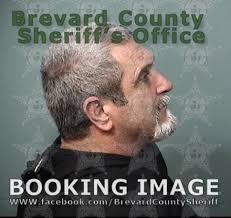 Arrests In Brevard County: December 13, 2024