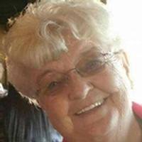 Marsha Jean (Naprstek) Pearson Obituary January 2, 2017