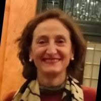 400+ "Rosa Guillén" profiles