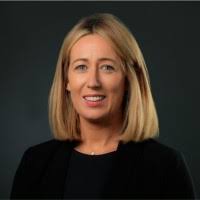 100+ "Mary O'toole" profiles