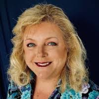 600+ "Dr.nancy" profiles