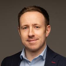 Rio Tinto partners with CDL-London for innovation in critical minerals