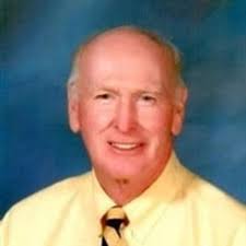 William Robert "Butch" Deardorff Obituary November 26, 2015