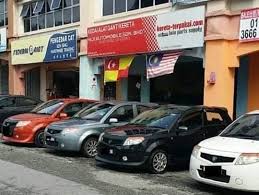 Daftar harga tangki/tandon air stainless merk profil tank (tanpa kaki) terbaru. Dimana Boleh Alat Ganti Radiator Tangki Air Spare Parts Facebook