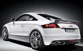 Home » car wallpapers » audi wallpapers » 2009 mtm audi tts wallpapers. Audi Tt Wallpapers Wallpaper Cave