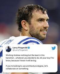 Garrett Abbott's Instagram, Twitter & Facebook