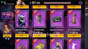 Our friendly staff is always available to answer any questions you may have so feel free to contact us anytime. How To Participate In The Event 90 Free Fire Discount