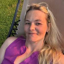 Skaters in Gananoque, Kingston or Brockville?