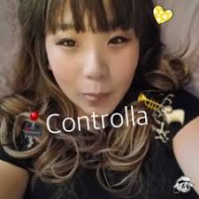 Stream Bruce Lord music