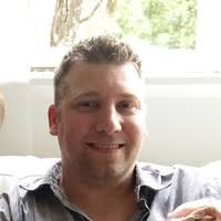 20+ "Lepine" profiles