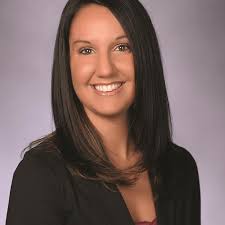 TOP 10 BEST State Farm Agents near Coshocton, OH