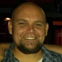 Steve Knisley's Instagram, Twitter & Facebook