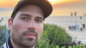 Who Is Derek Dixon? Meet the Actor Suing Tyler Perry