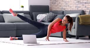 Which is better for practicing yoga? Die Top 10 Fitness Channels Auf Youtube Kostenlos Fit Werden