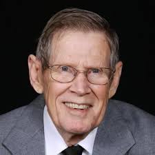 This year, plan a party fit for a princess! Kenneth Flowers Obituary 2019 Maryville Tn Knoxville News Sentinel