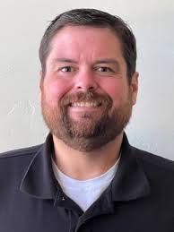 EMERGENCY MEDICAL SERVICES AUTHORITY March 9, 2023 John Poland, EMS  Director Sierra