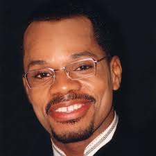 Marvin Sapp Tickets, Tour Dates & Concerts 2026 & 2025