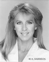 Place of birth Matching "sylvester, georgia, usa" (Sorted by Popularity  Ascending)