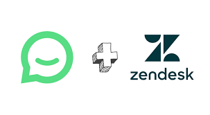 Photo about the supreme council of national defence of romania csat logo on door. One Click Csat Zendesk Satisfaction Surveys From Simplesat