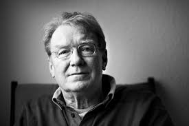 Darwin kan ikke forklare, at der er mennesker