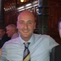 Antonio Pagano Email & Phone Number