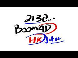 Prediksi Hk Hari Ini 23 September 2020 Rumus Hk Jitu 4d Prediksihk Youtube Buku Belajar Youtube